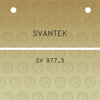 svantek-sv-977_5