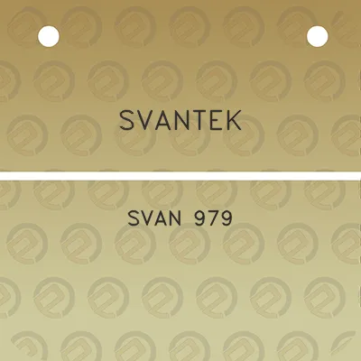 svantek-svan-979