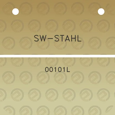 sw-stahl-00101l