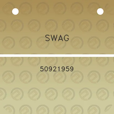 swag-50921959