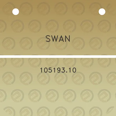 swan-10519310