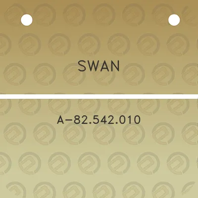 swan-a-82542010