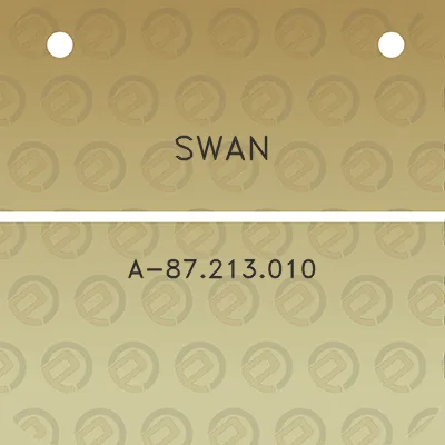 swan-a-87213010