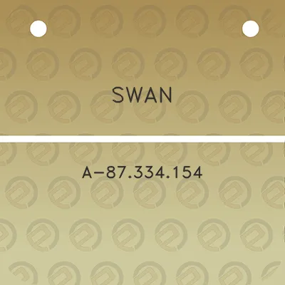 swan-a-87334154