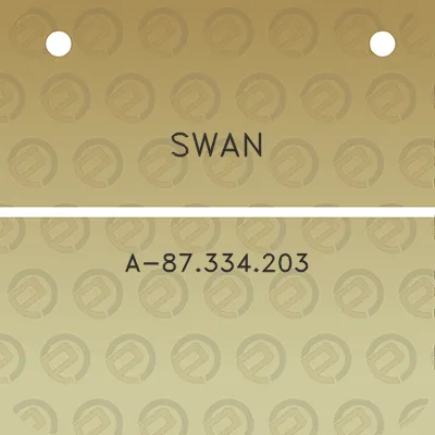 swan-a-87334203