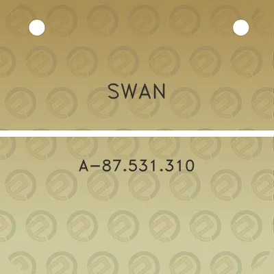 swan-a-87531310