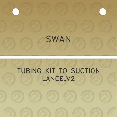 swan-tubing-kit-to-suction-lancev2