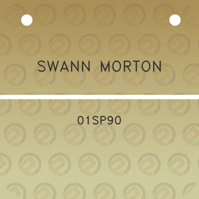 swann-morton-01sp90