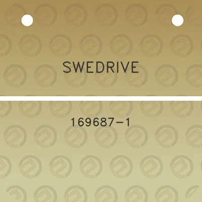 swedrive-169687-1