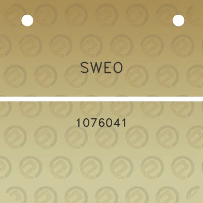 sweo-1076041