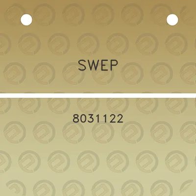 swep-8031122