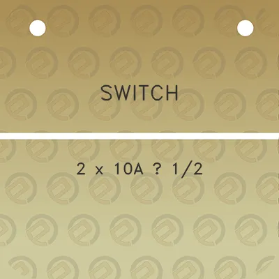 switch-2-x-10a-12