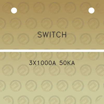 switch-3x1000a-50ka