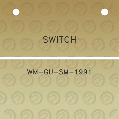 switch-wm-gu-sm-1991