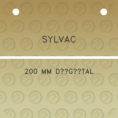 sylvac-200-mm-digital