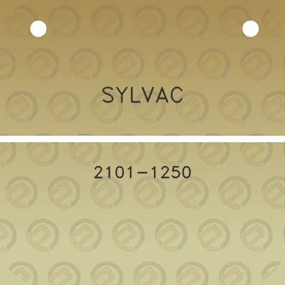 sylvac-2101-1250