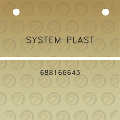 system-plast-688166643