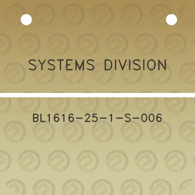 systems-division-bl1616-25-1-s-006