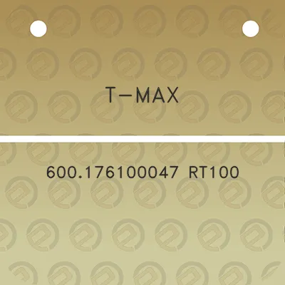 t-max-600176100047-rt100