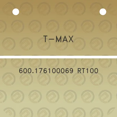 t-max-600176100069-rt100