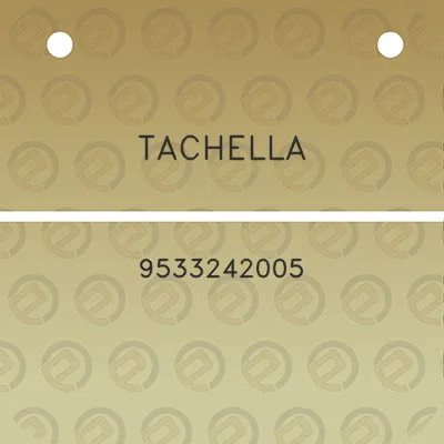 tachella-9533242005