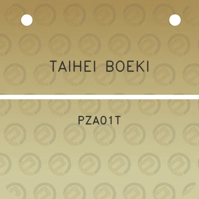 taihei-boeki-pza01t