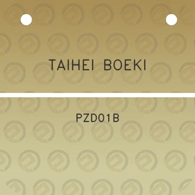taihei-boeki-pzd01b
