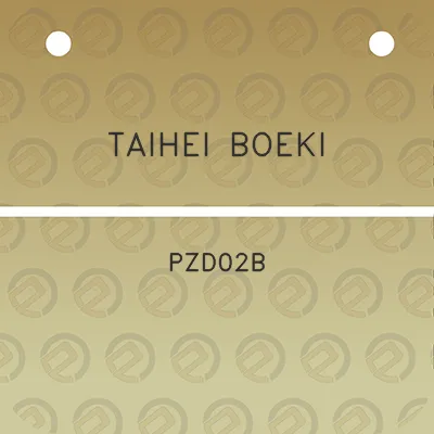 taihei-boeki-pzd02b
