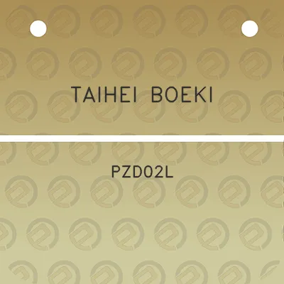 taihei-boeki-pzd02l