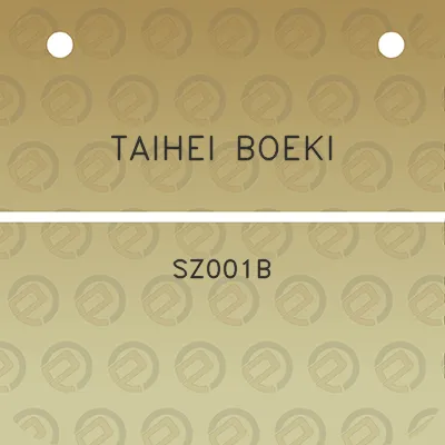 taihei-boeki-sz001b