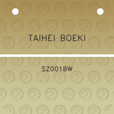 taihei-boeki-sz001bw