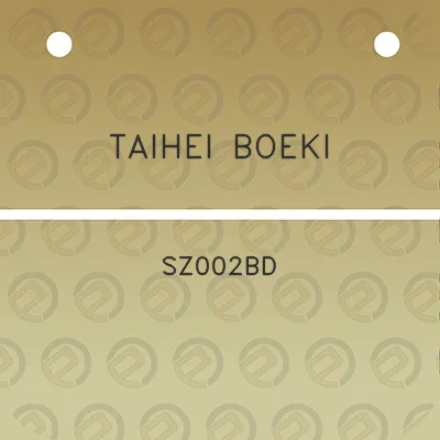 taihei-boeki-sz002bd