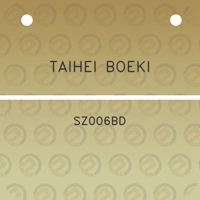 taihei-boeki-sz006bd