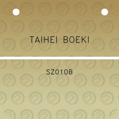 taihei-boeki-sz010b
