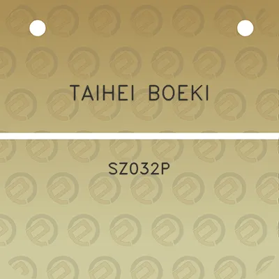taihei-boeki-sz032p