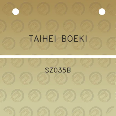 taihei-boeki-sz035b