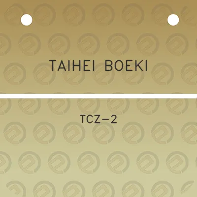 taihei-boeki-tcz-2