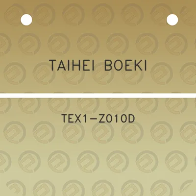 taihei-boeki-tex1-z010d