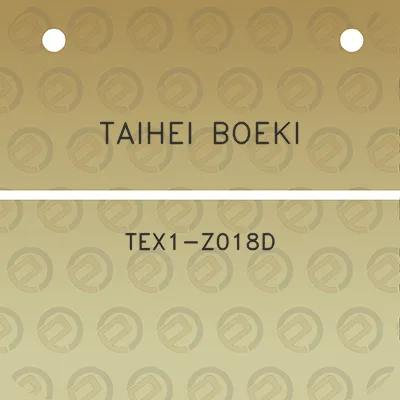 taihei-boeki-tex1-z018d