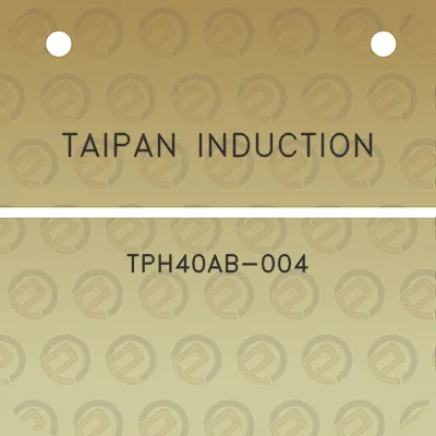 taipan-induction-tph40ab-004