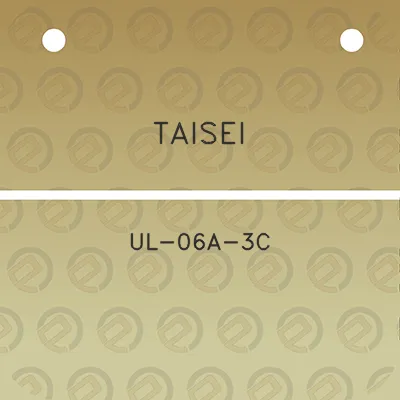 taisei-ul-06a-3c