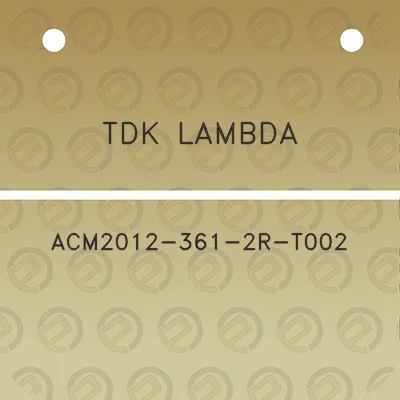 tdk-lambda-acm2012-361-2r-t002