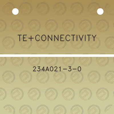 teconnectivity-234a021-3-0