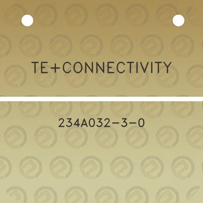 teconnectivity-234a032-3-0