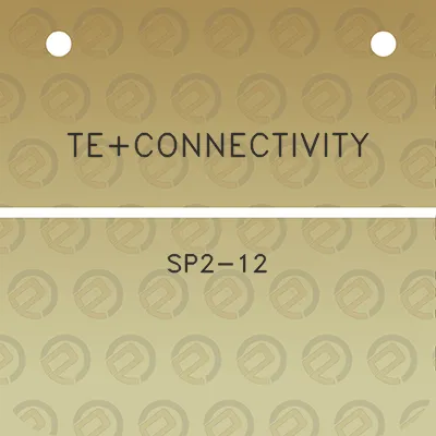 teconnectivity-sp2-12
