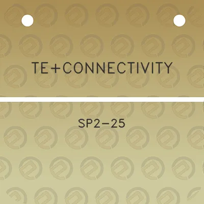 teconnectivity-sp2-25