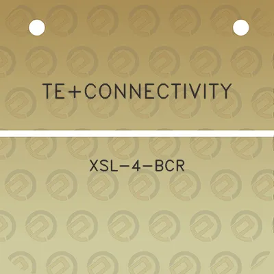 teconnectivity-xsl-4-bcr