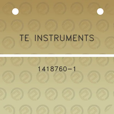 te-instruments-1418760-1