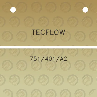 tecflow-751401a2