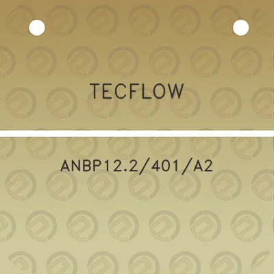 tecflow-anbp122401a2